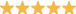 Review stars