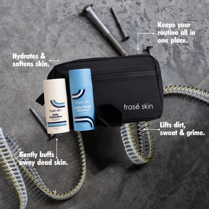 The Battler Kit