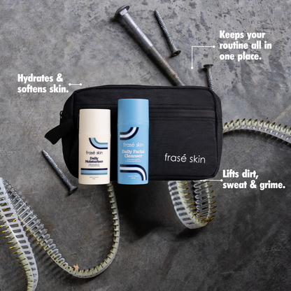 The Battler Kit