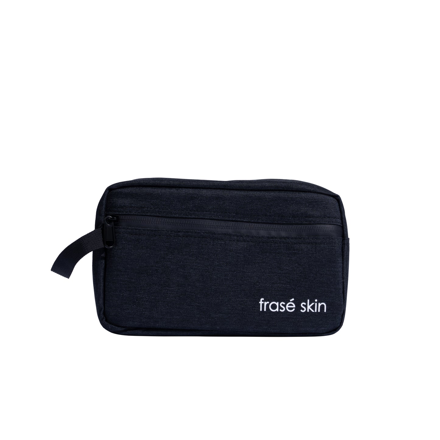 Frase Skin Toiletry Bag