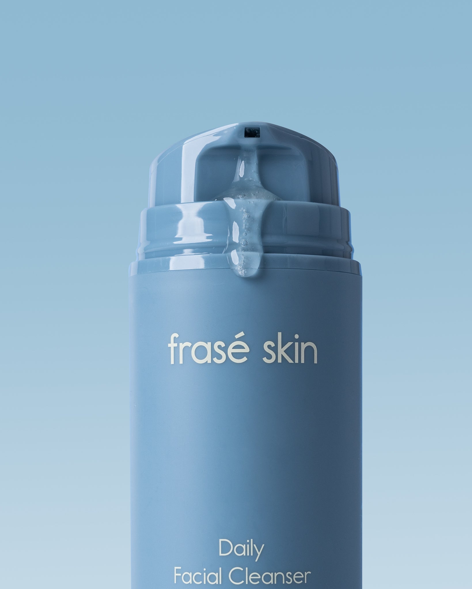 The Goods – Frasé Skin