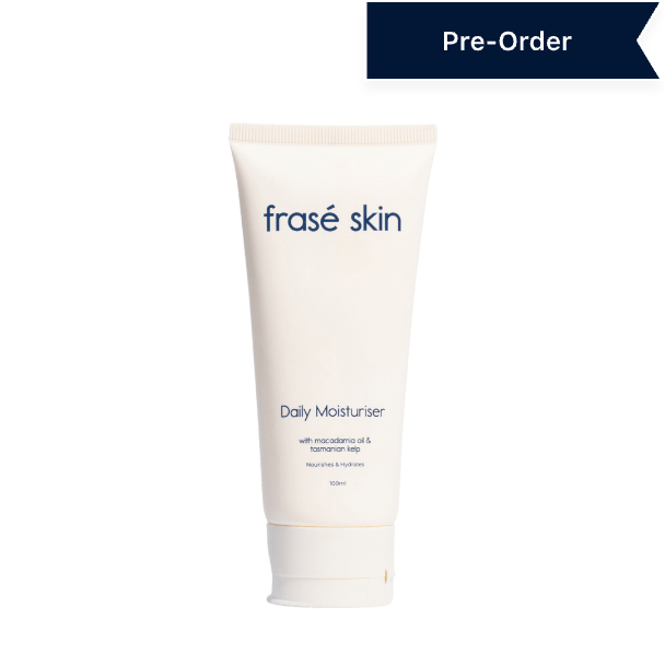 Frae Cosmetics Products – Frasé Skin
