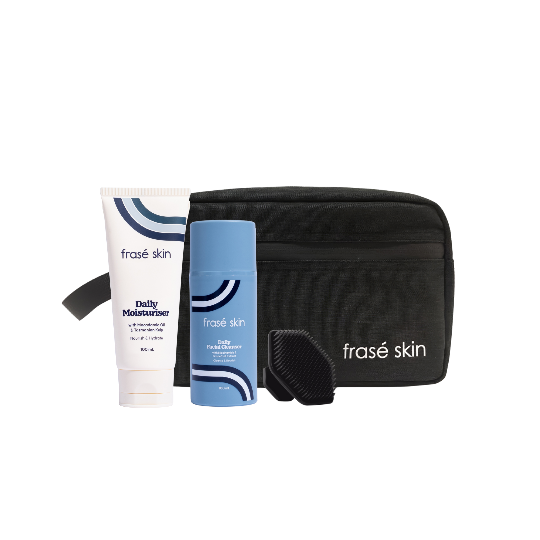 Shop All Fras Skin shop-all-fras-skin